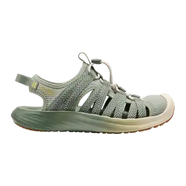 Image 2 of Keen Whisper Lite Women's