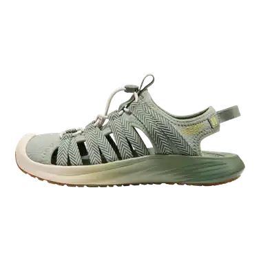 Image 3 of Keen Whisper Lite Women's