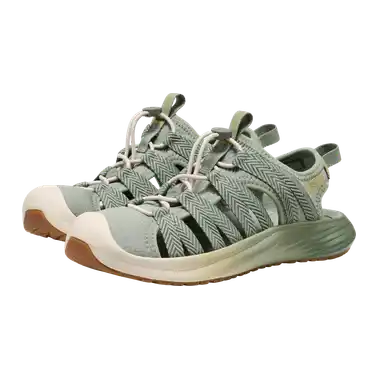 Image 4 of Keen Whisper Lite Women's