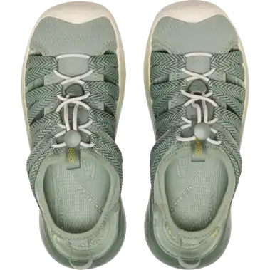 Image 5 of Keen Whisper Lite Women's