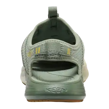 Image 6 of Keen Whisper Lite Women's