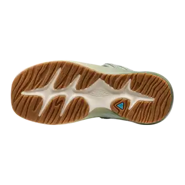 Image 7 of Keen Whisper Lite Women's
