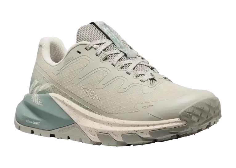 Image 1 of Keen Targhee Apex Waterproof Women's