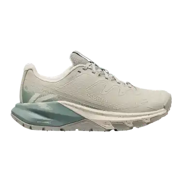 Image 2 of Keen Targhee Apex Waterproof Women's
