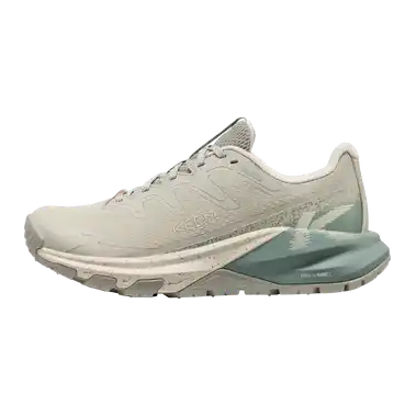 Image 3 of Keen Targhee Apex Waterproof Women's