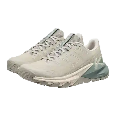Image 4 of Keen Targhee Apex Waterproof Women's