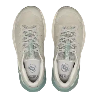 Image 5 of Keen Targhee Apex Waterproof Women's