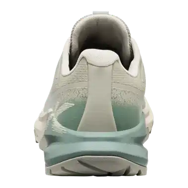 Image 6 of Keen Targhee Apex Waterproof Women's