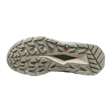 Image 7 of Keen Targhee Apex Waterproof Women's