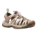 Alternate Image of Brindle Print Keen Whisper Women's