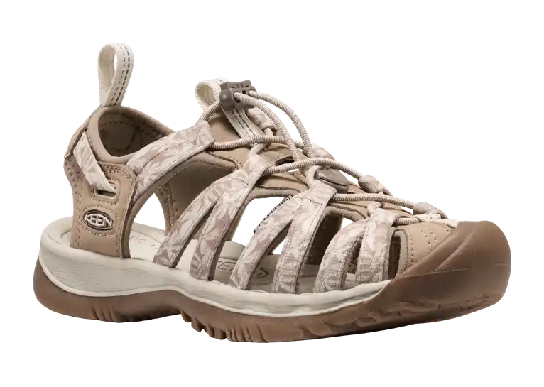 Image 1 of Keen Whisper Women's