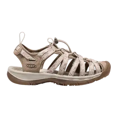 Image 2 of Keen Whisper Women's