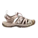 Alternate Image of Brindle Print Keen Whisper Women's