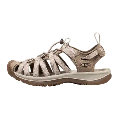 Image 3 of Keen Whisper Women's