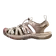 Alternate Image of Brindle Print Keen Whisper Women's
