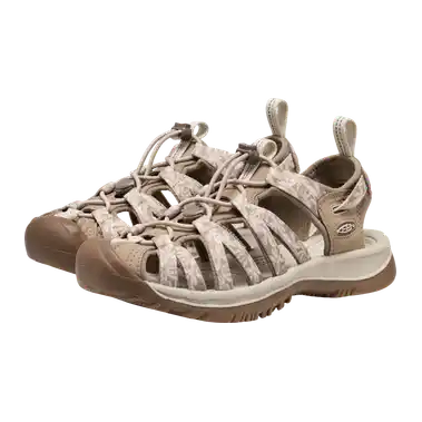 Image 4 of Keen Whisper Women's