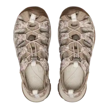 Image 5 of Keen Whisper Women's