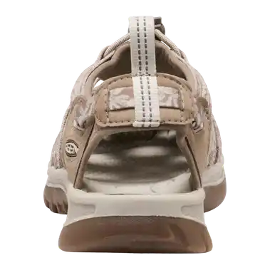 Image 6 of Keen Whisper Women's