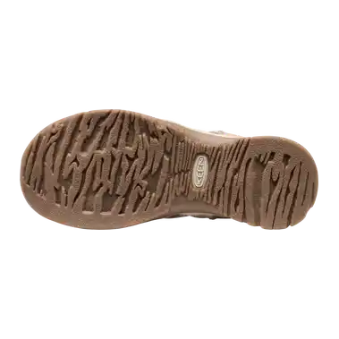 Image 7 of Keen Whisper Women's