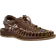 Alternate Image of Dark Earth | Chipmunk Keen Uneek Men's