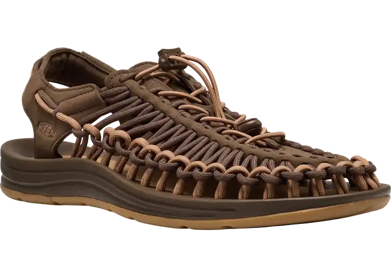 Image 1 of Keen Uneek Men's