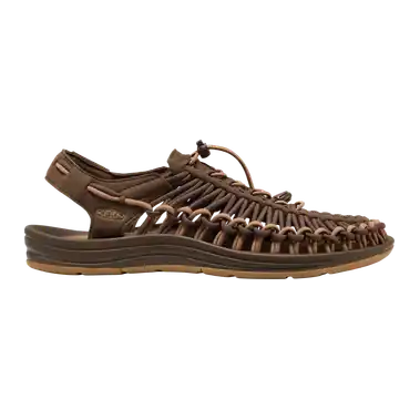 Image 2 of Keen Uneek Men's