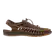 Alternate Image of Dark Earth | Chipmunk Keen Uneek Men's
