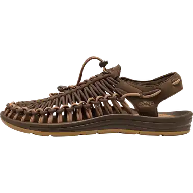 Image 3 of Keen Uneek Men's