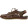 Alternate Image of Dark Earth | Chipmunk Keen Uneek Men's