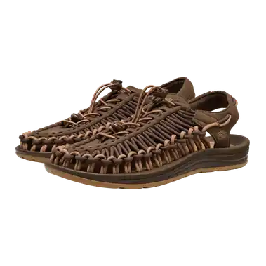 Image 4 of Keen Uneek Men's
