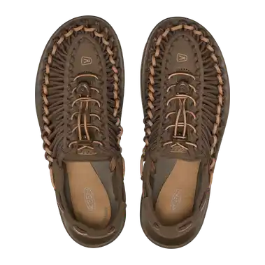 Image 5 of Keen Uneek Men's