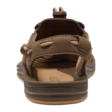 Image 6 of Keen Uneek Men's