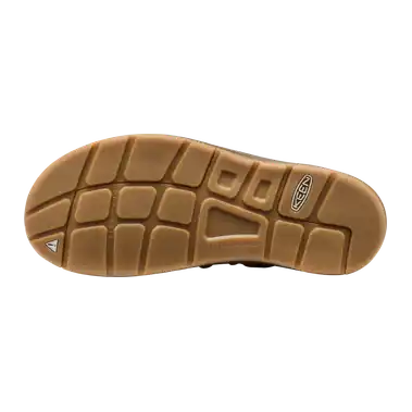 Image 7 of Keen Uneek Men's