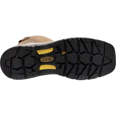 Image 5 of Keen Utility Flatland Pull On Waterproof Men's