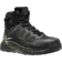 Alternate Image of Forest Night| Black Keen Utility Targhee Blur Mid Waterproof Men's