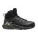 Alternate Image of Forest Night| Black Keen Utility Targhee Blur Mid Waterproof Men's