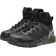 Alternate Image of Forest Night| Black Keen Utility Targhee Blur Mid Waterproof Men's