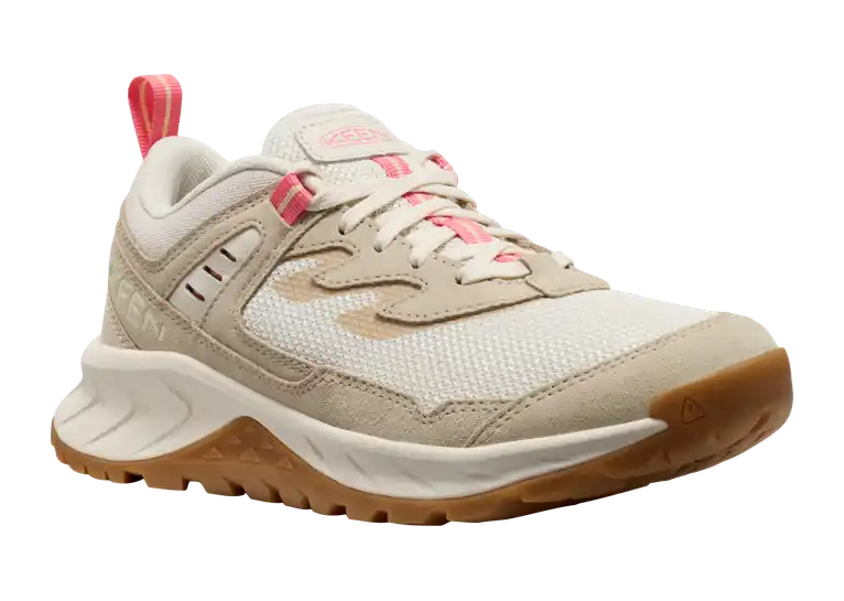 Image 1 of Keen Hightrail Vent Women's