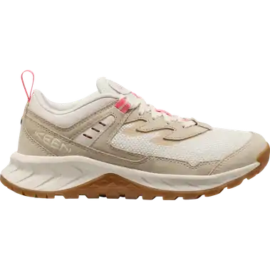 Image 2 of Keen Hightrail Vent Women's