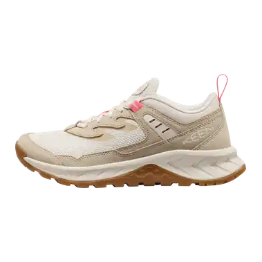 Image 3 of Keen Hightrail Vent Women's