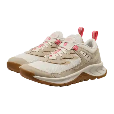 Image 4 of Keen Hightrail Vent Women's