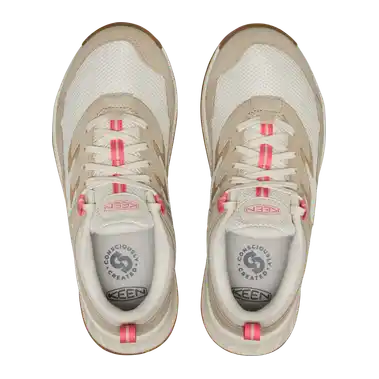 Image 5 of Keen Hightrail Vent Women's