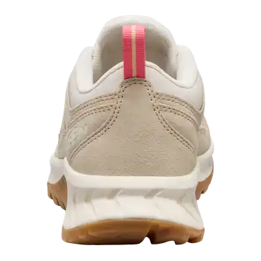 Image 6 of Keen Hightrail Vent Women's