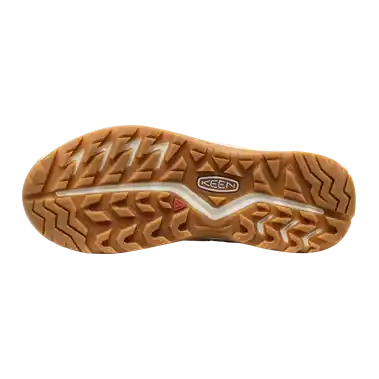 Image 7 of Keen Hightrail Vent Women's