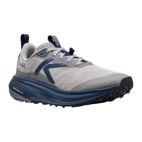 Cover image of Alloy | Naval Academy Keen Roam Men's