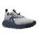 Alternate Image of Alloy | Naval Academy Keen Roam Men's