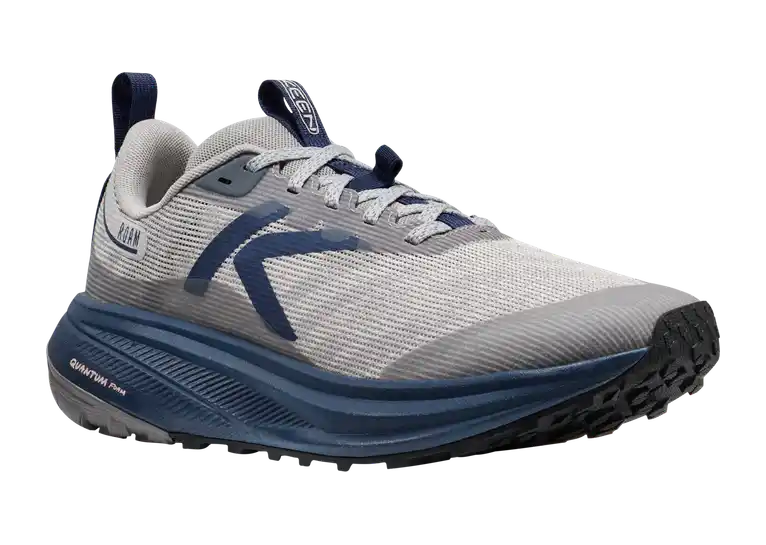 Image 1 of Keen Roam Men's