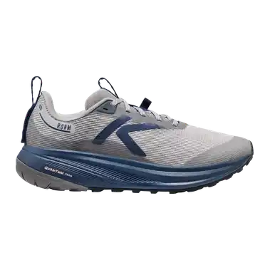 Image 2 of Keen Roam Men's
