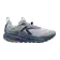 Alternate Image of Alloy | Naval Academy Keen Roam Men's