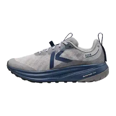Image 3 of Keen Roam Men's